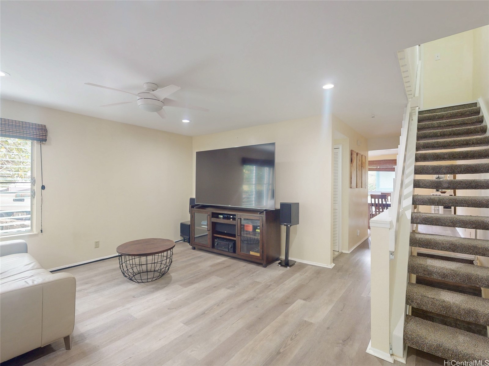 1096 Wainiha Street A