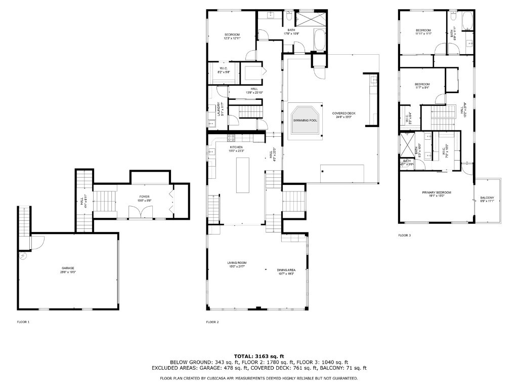 Kailua Home Residence
