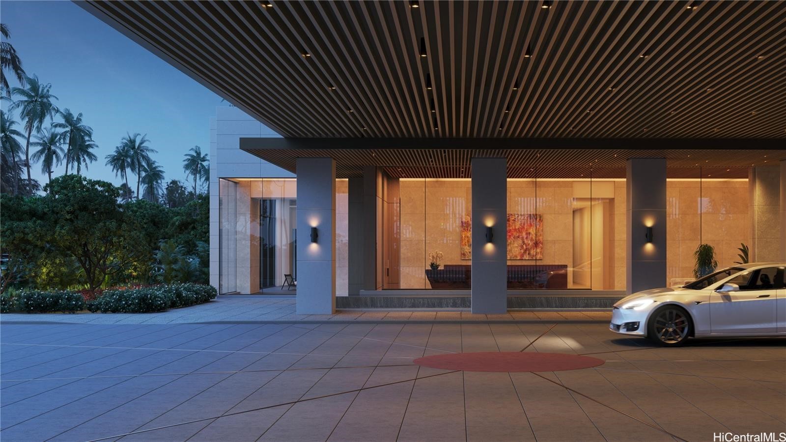 728 Ala Moana Boulevard 2006