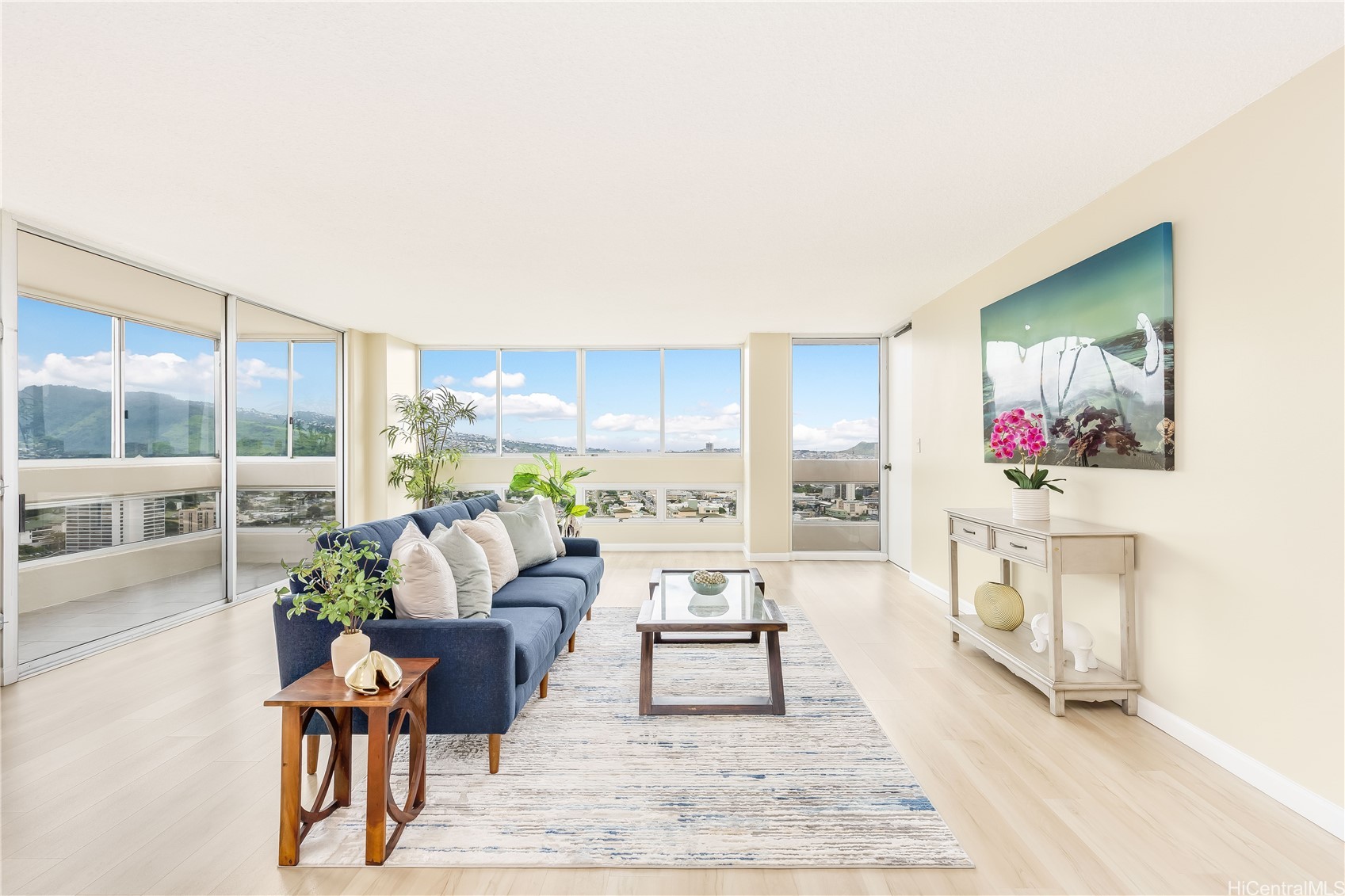 1212 Punahou Street 3106