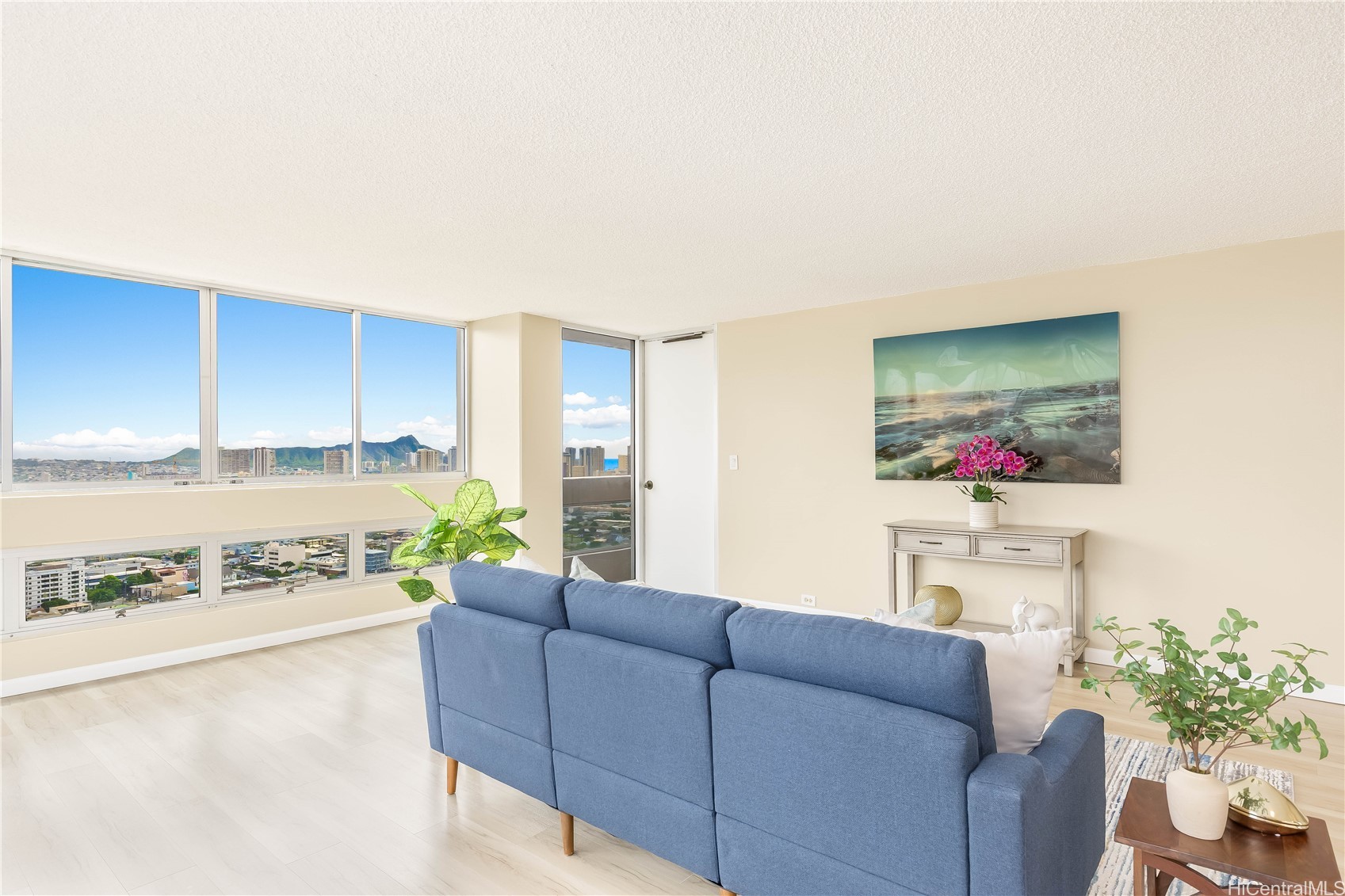 1212 Punahou Street 3106