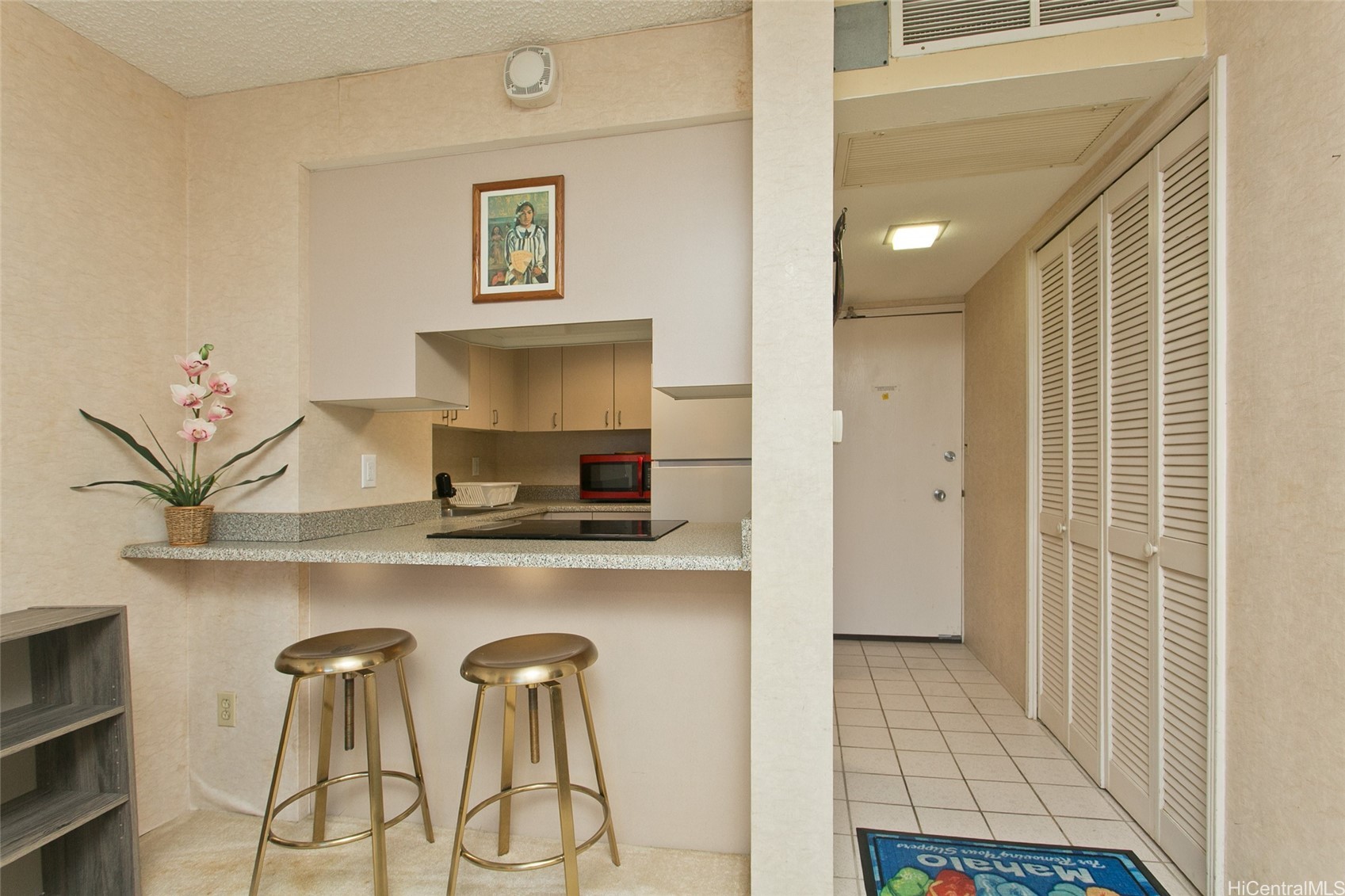 440 Seaside Avenue 605