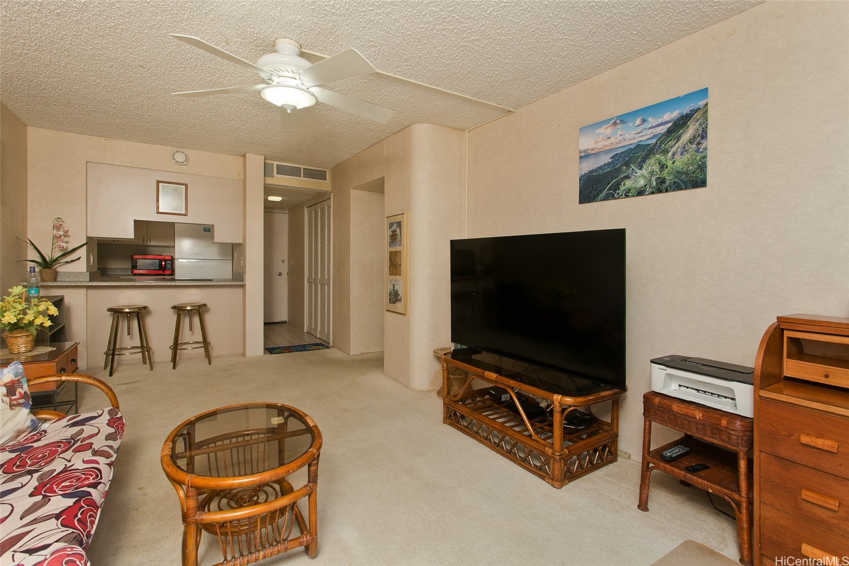 440 Seaside Avenue 605