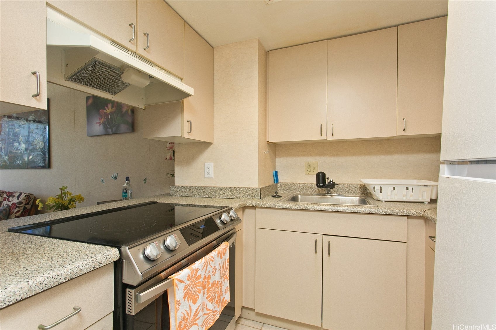 440 Seaside Avenue 605