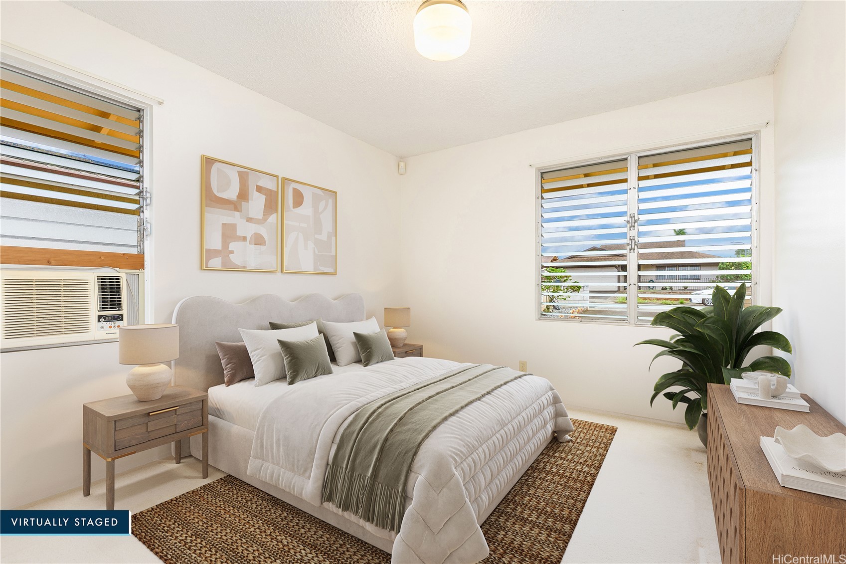 95-744 Hinalii Street