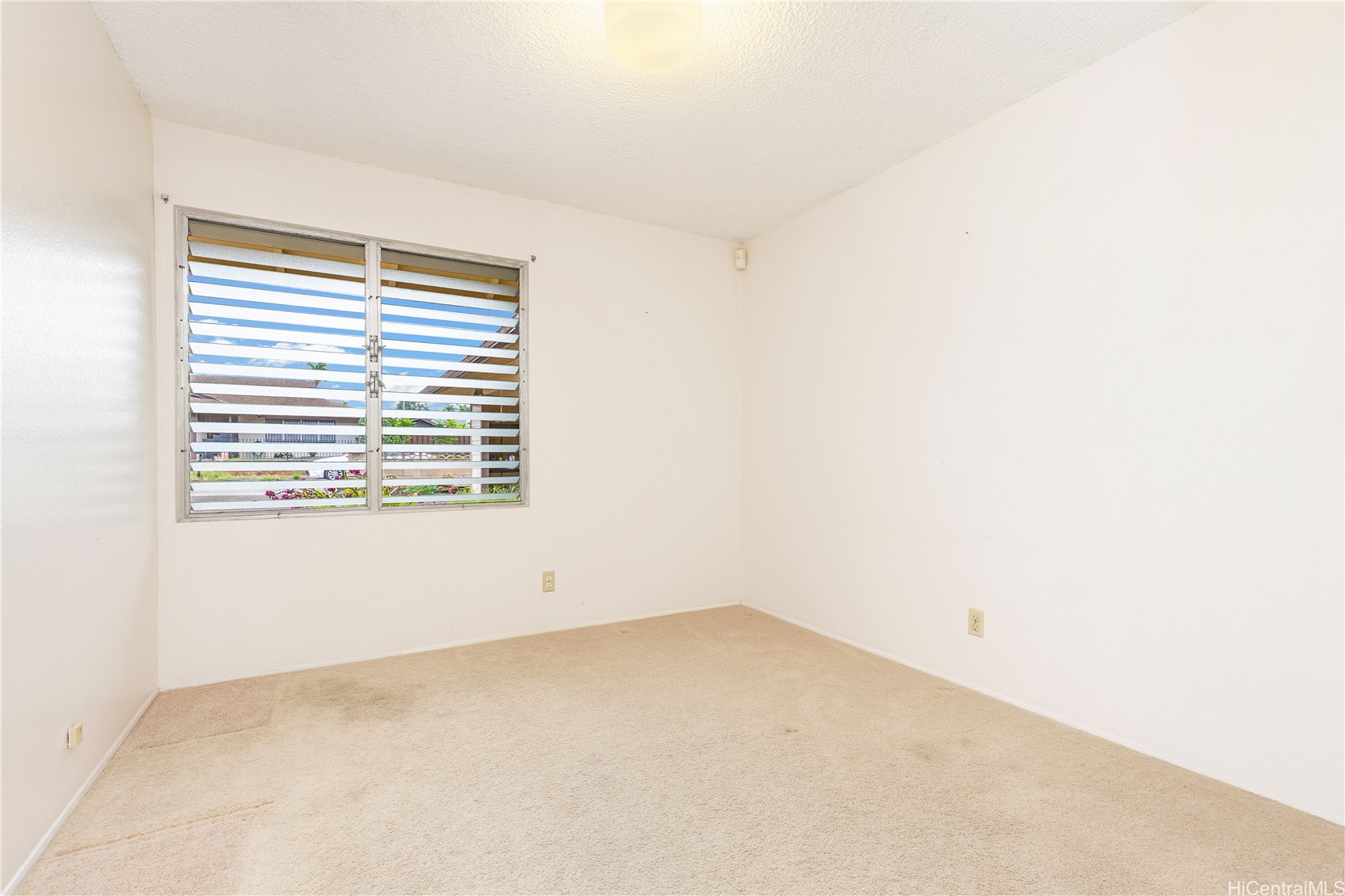 95-744 Hinalii Street