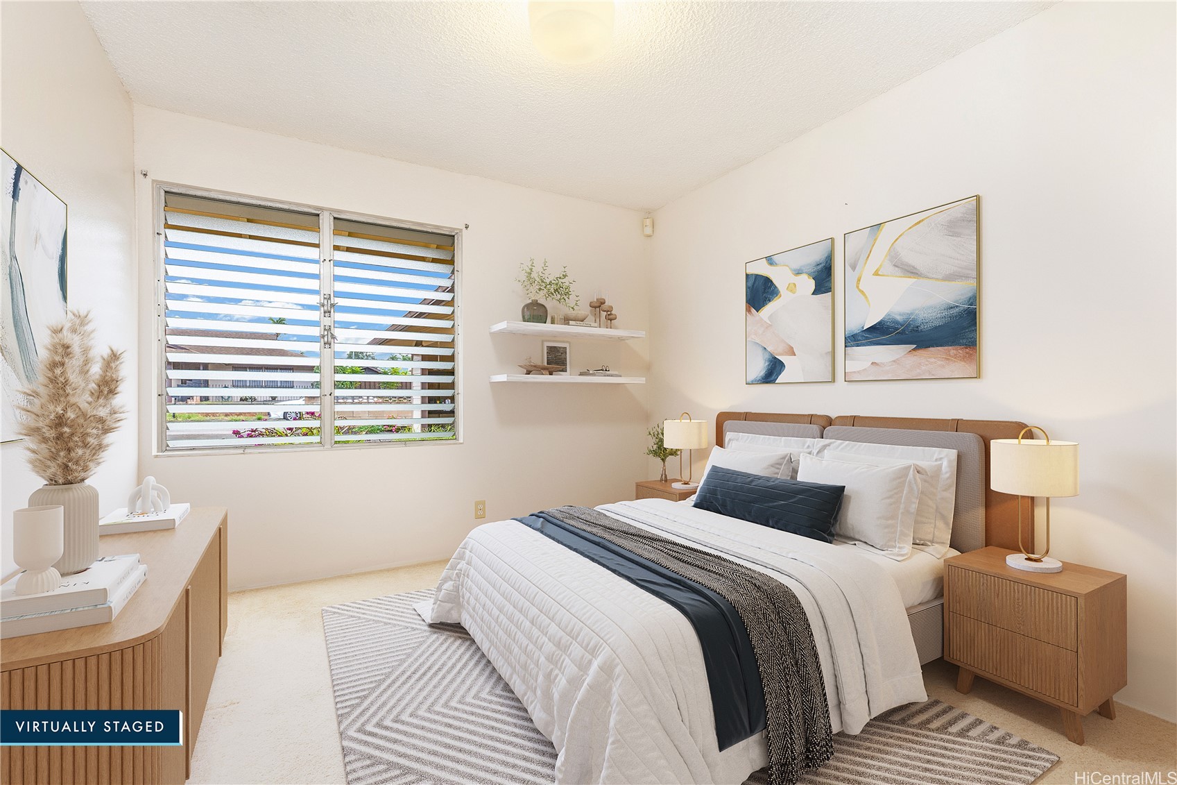 95-744 Hinalii Street