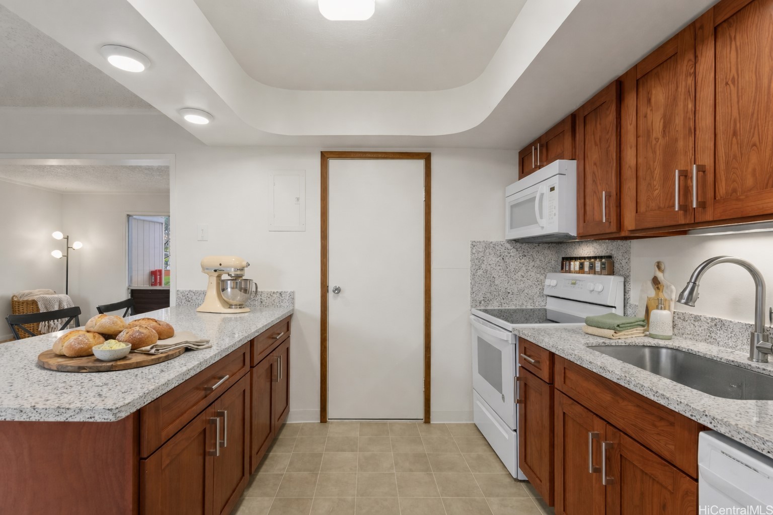 98-1391 Nola Street 16