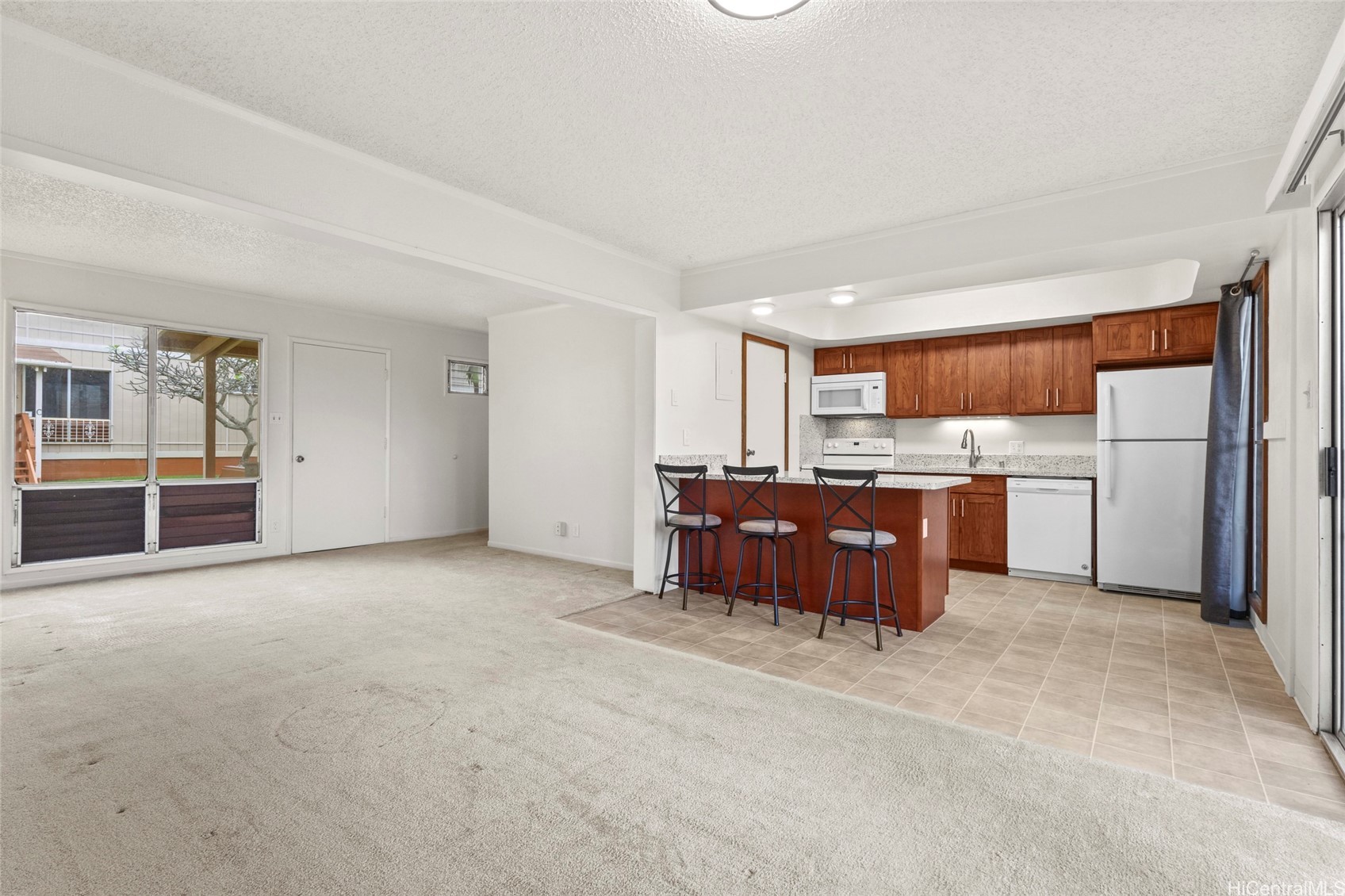 98-1391 Nola Street 16