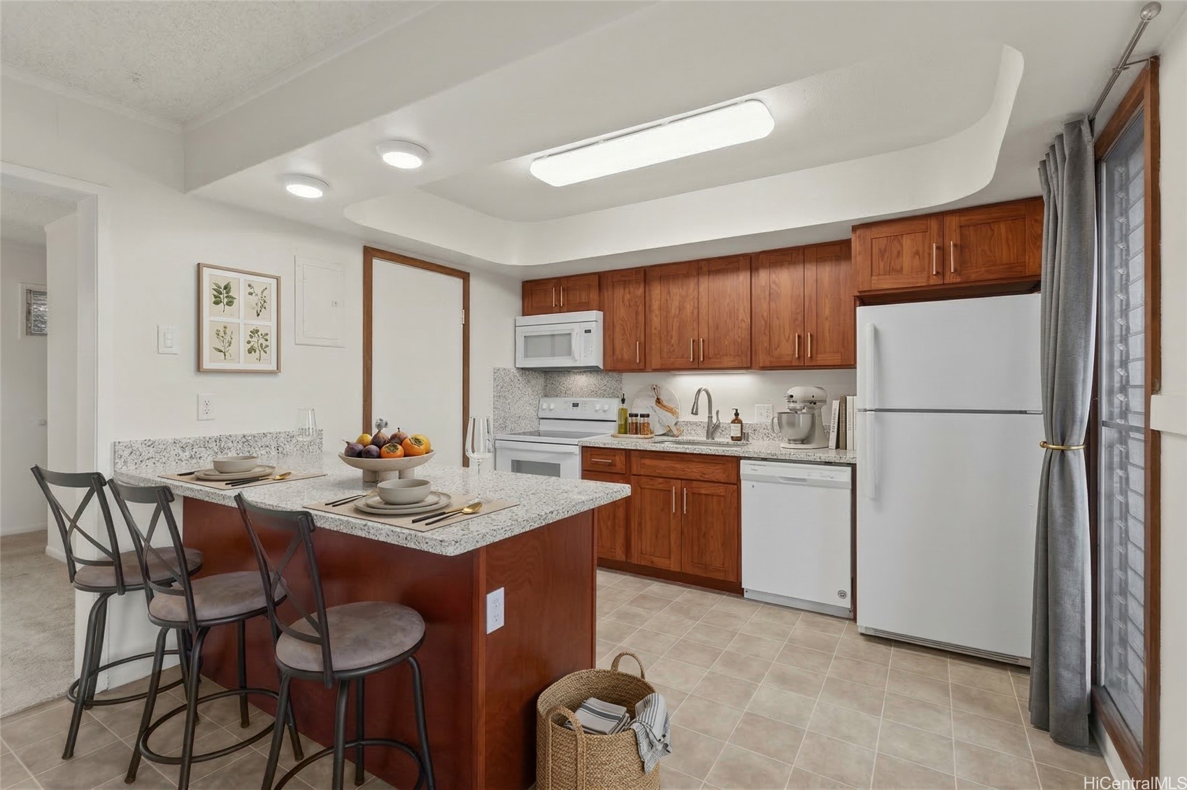 98-1391 Nola Street 16