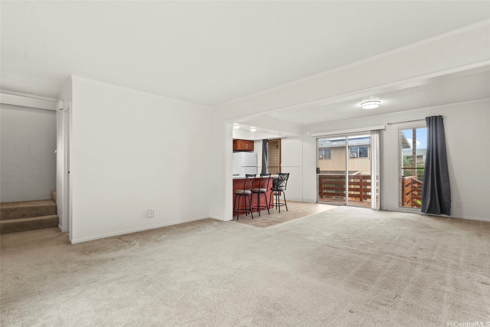 98-1391 Nola Street 16