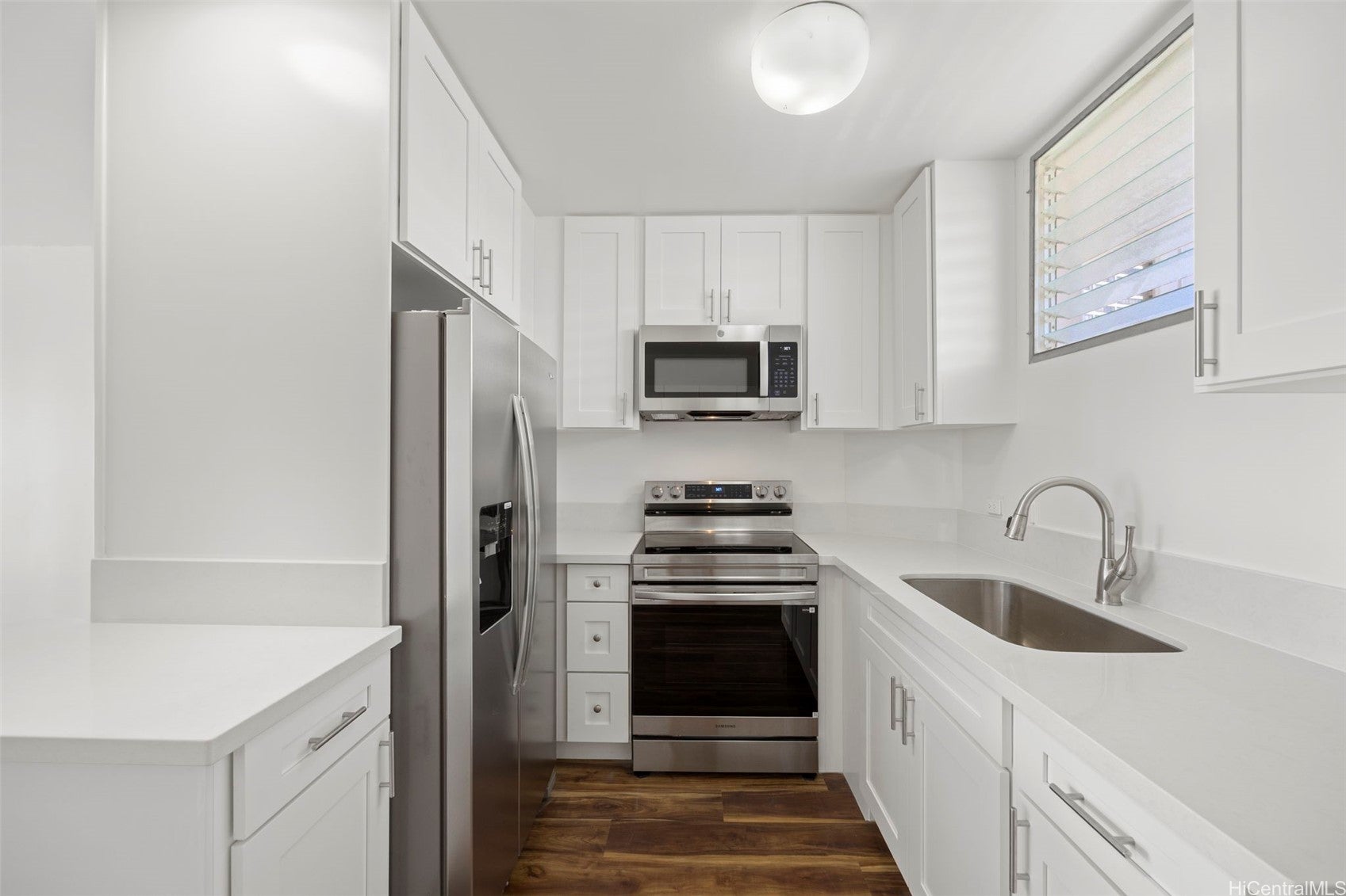 2440 Date Street 904
