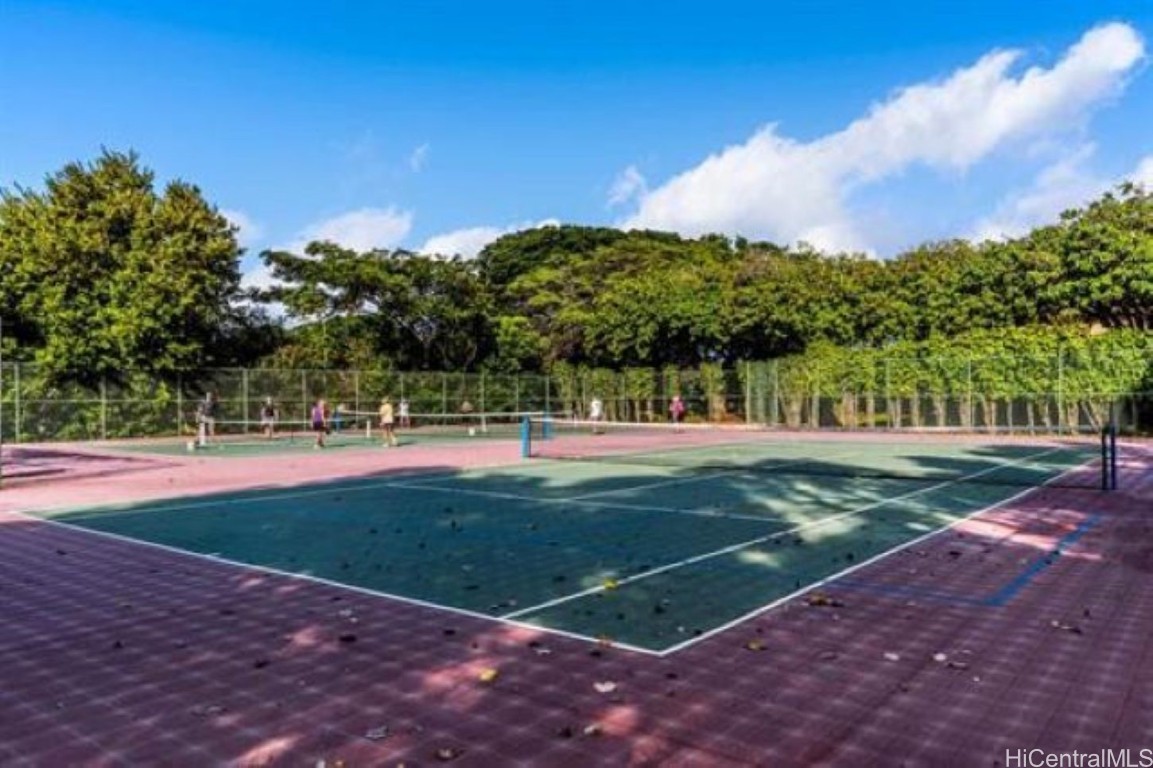 Ke Nani Kai Condominium