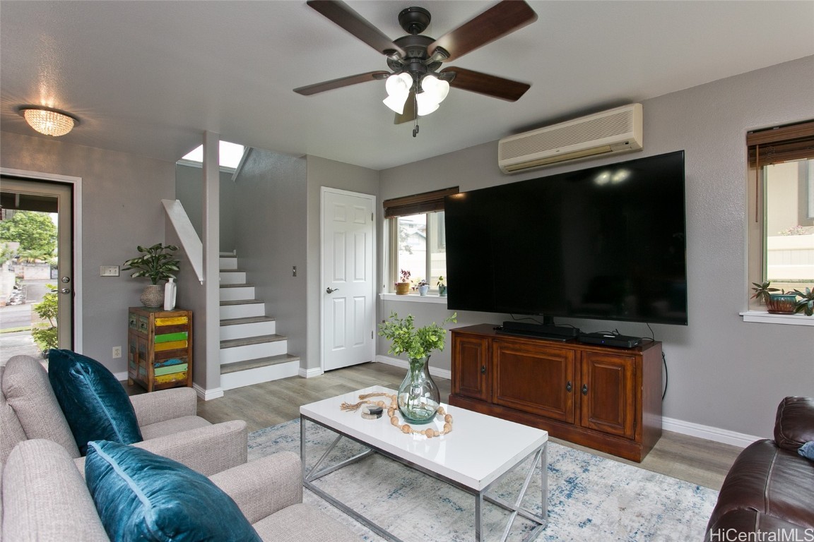 95-1015 Puuanu Street 89