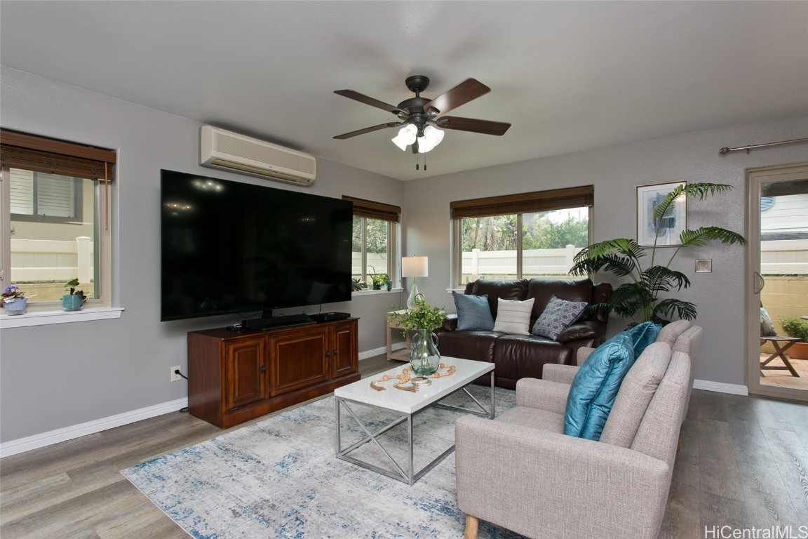 95-1015 Puuanu Street 89