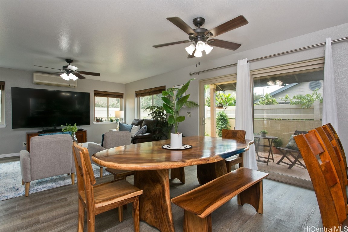 95-1015 Puuanu Street 89