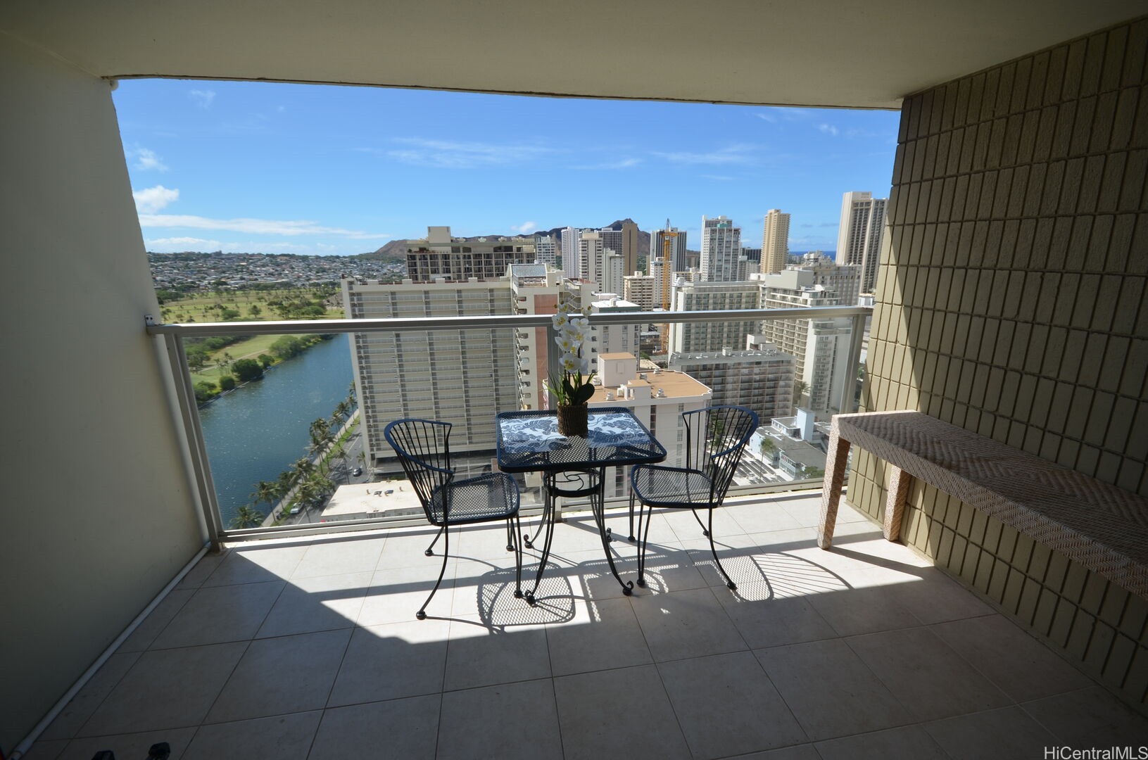 445 Seaside Avenue 2815