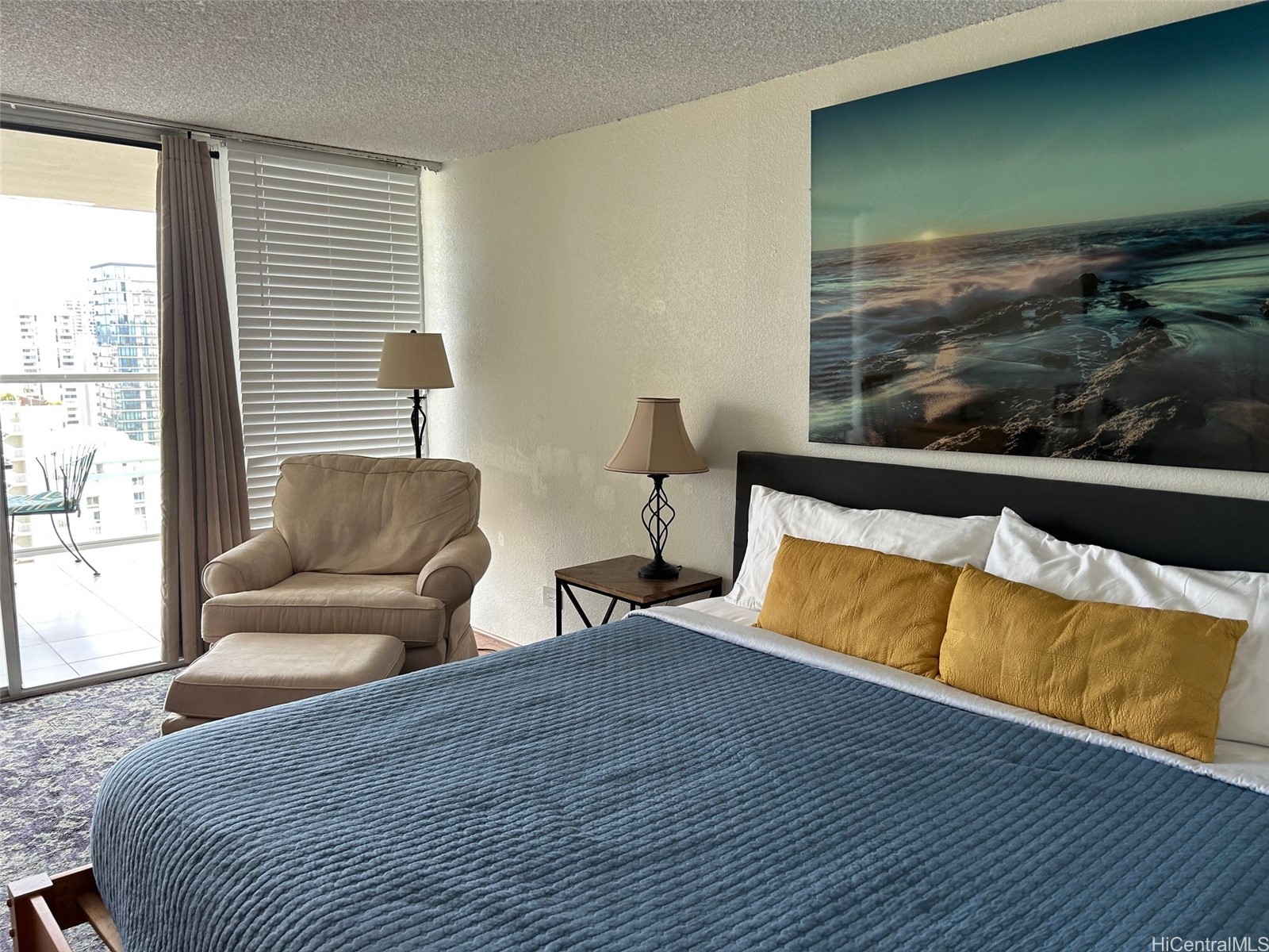 445 Seaside Avenue 2815