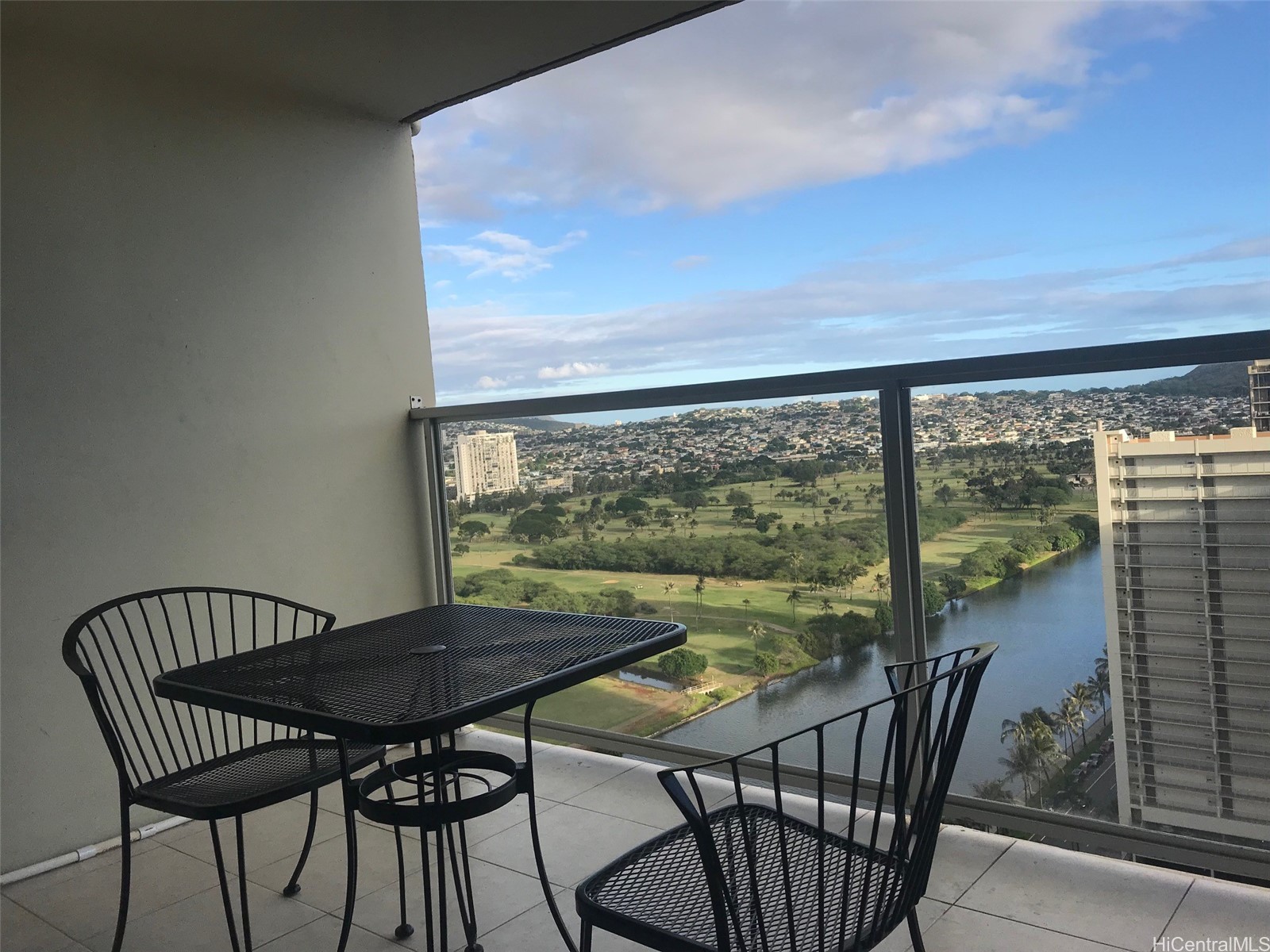 445 Seaside Avenue 2815