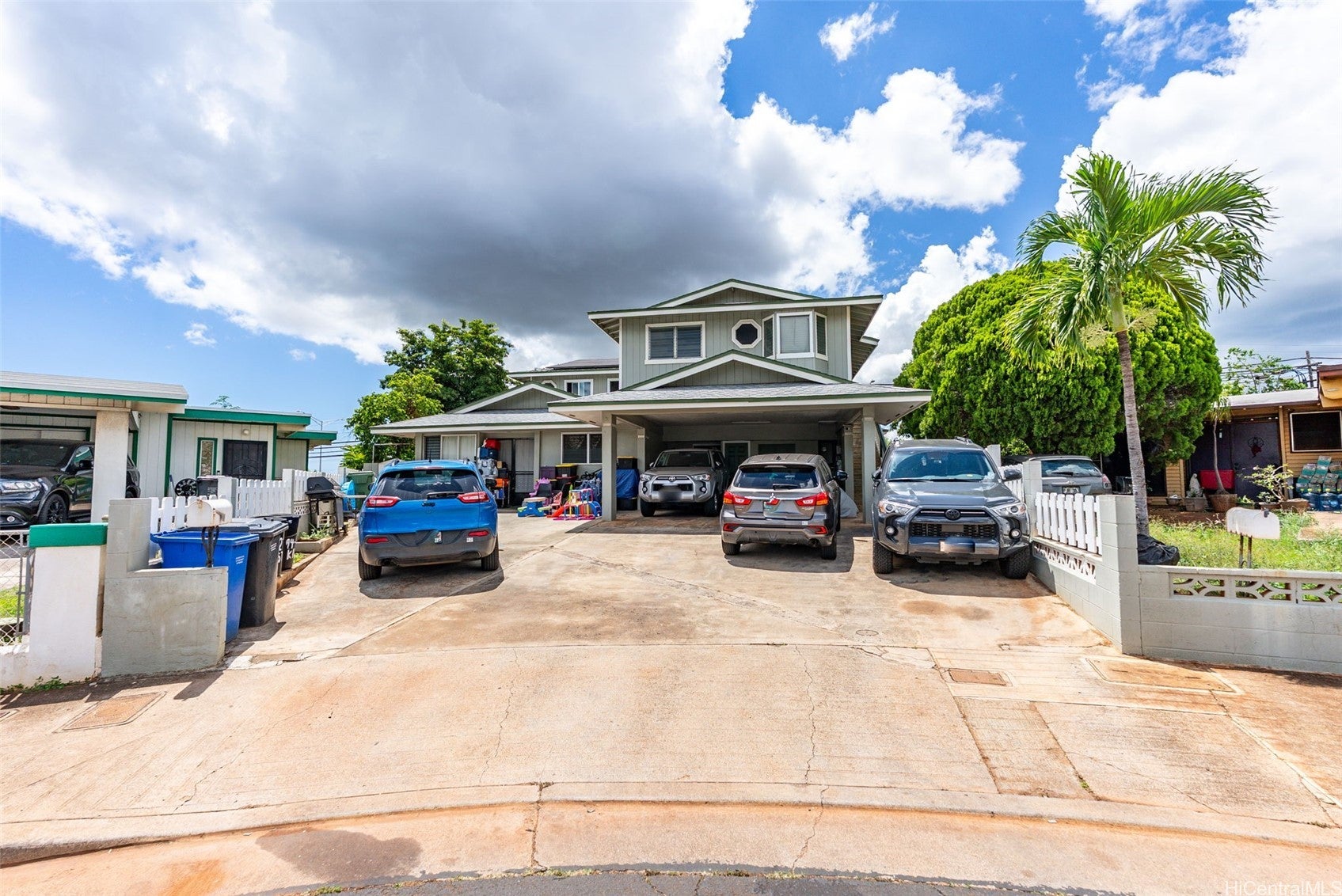 94-472 Kipou Street