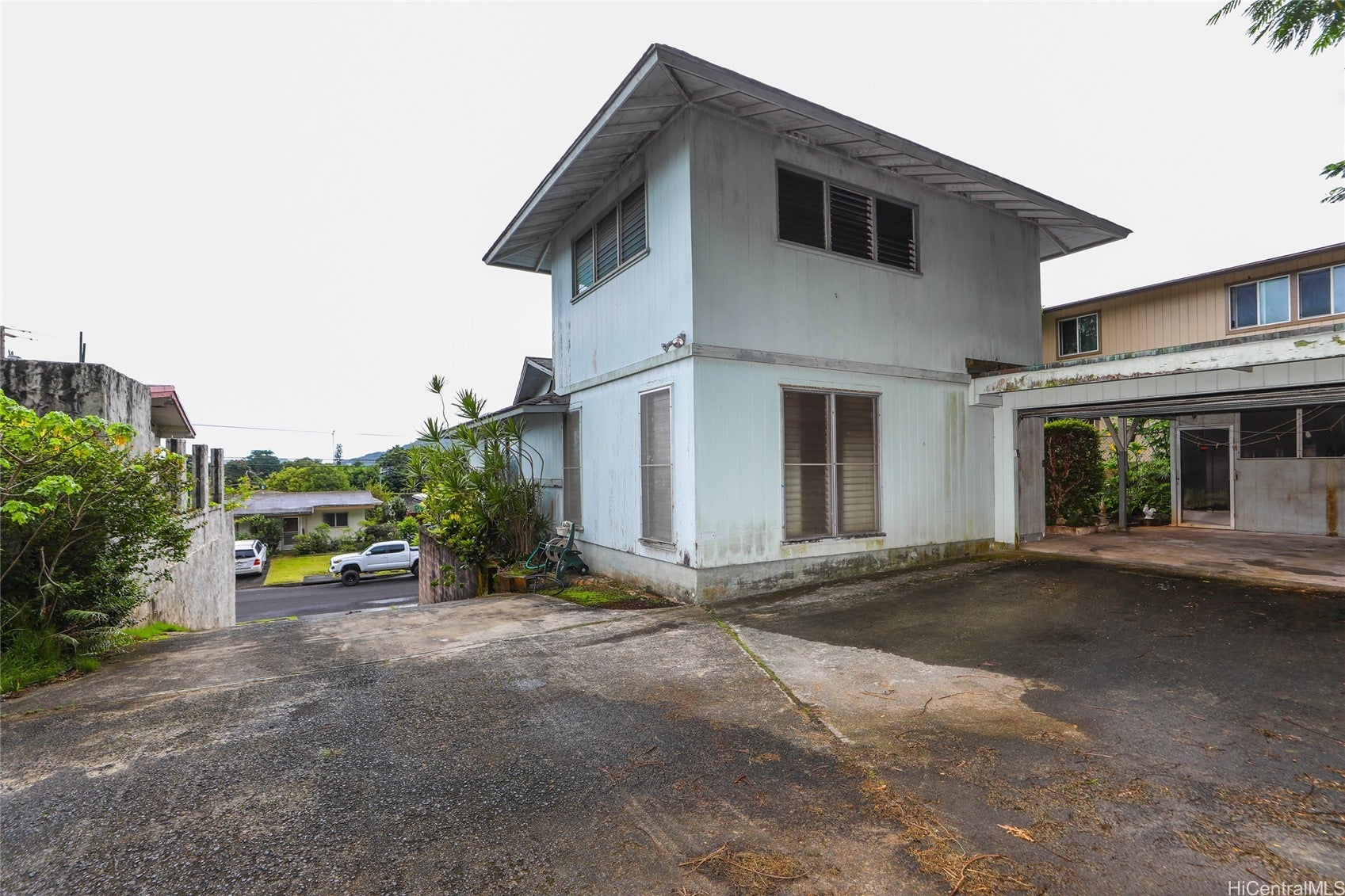 45-649 Kulukeoe Place