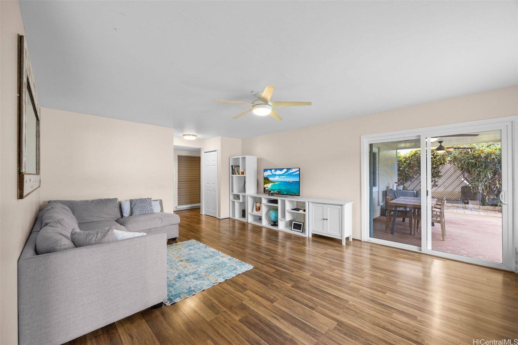 339 Kamala Loop