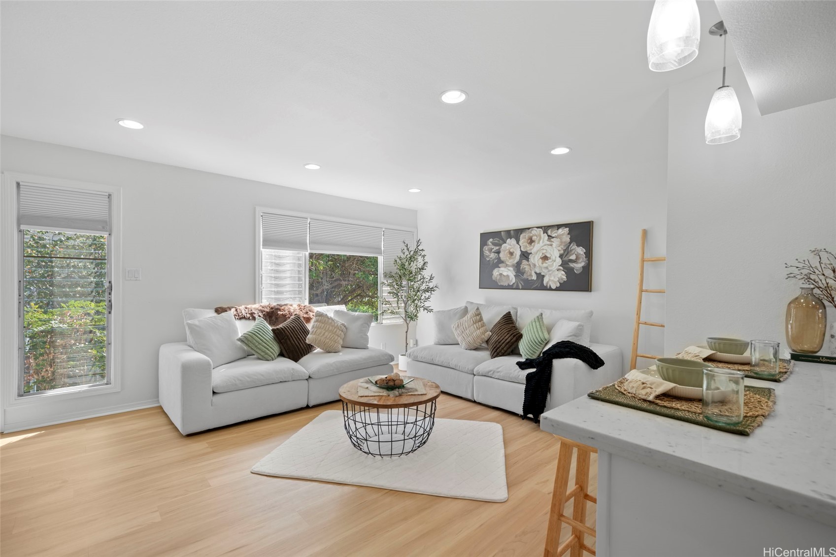 1151 Wainiha Street D