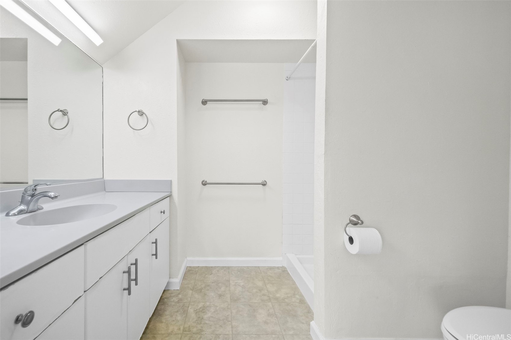 Puu Alii 1-5 Townhouse