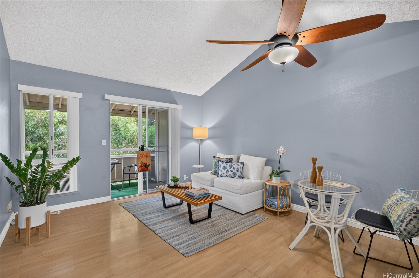 95-510 Wikao Street K204