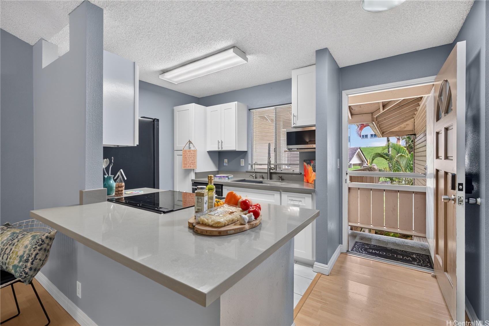 95-510 Wikao Street K204