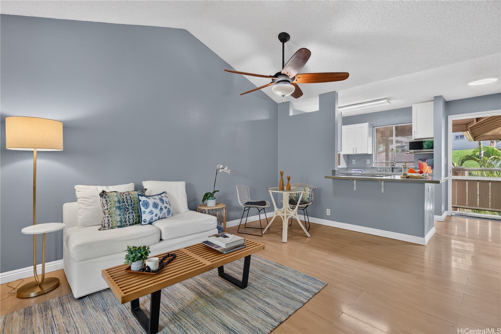 95-510 Wikao Street K204