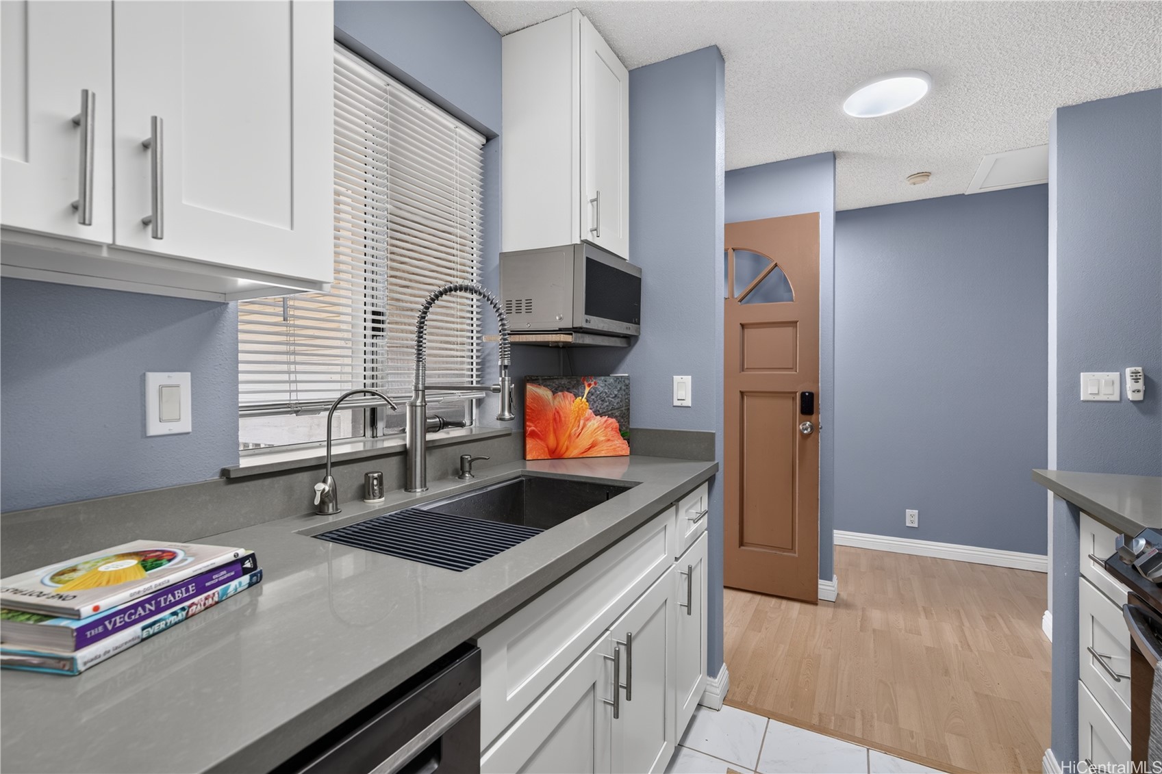 95-510 Wikao Street K204