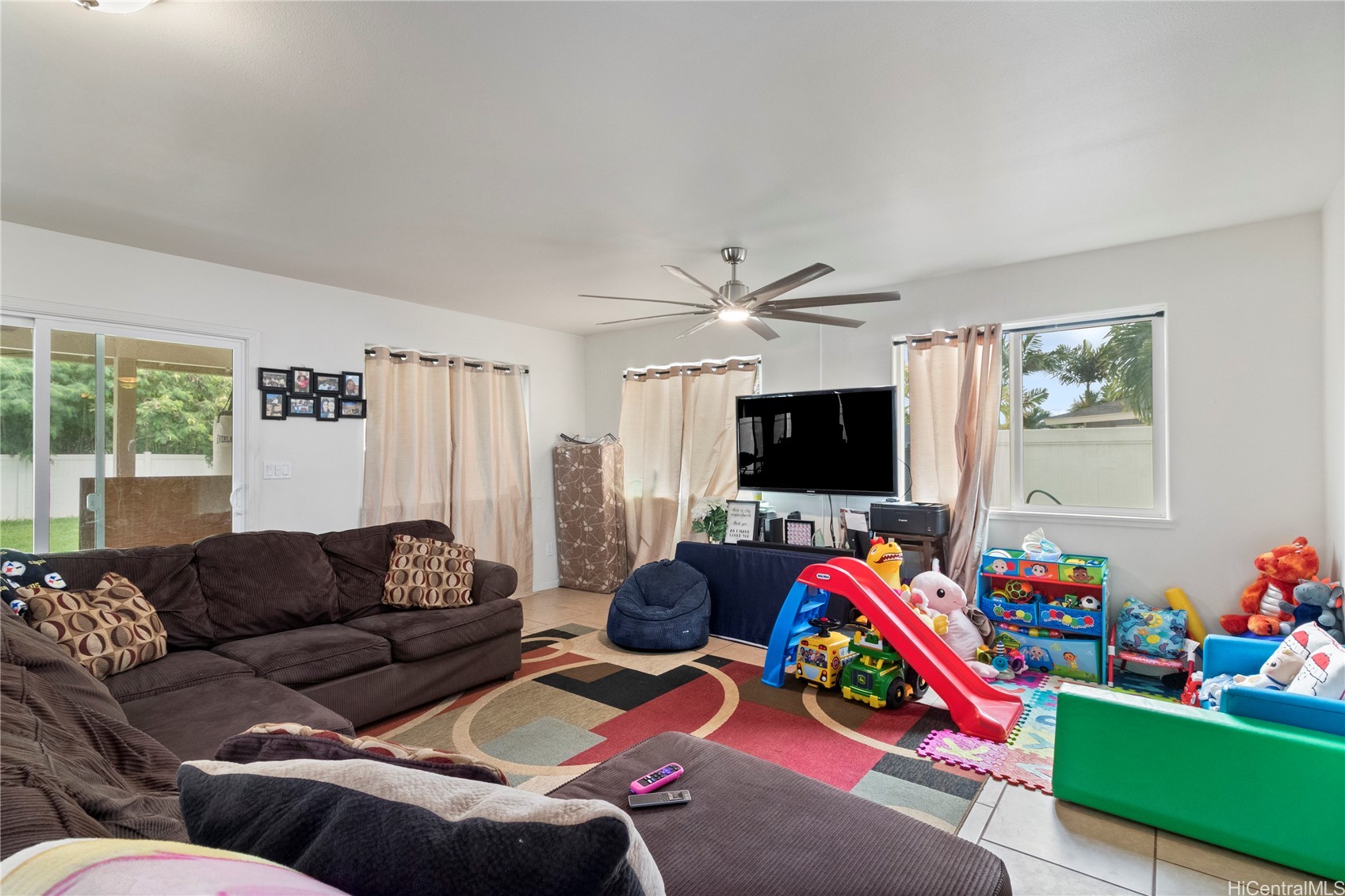 84-575 Kili Drive 28