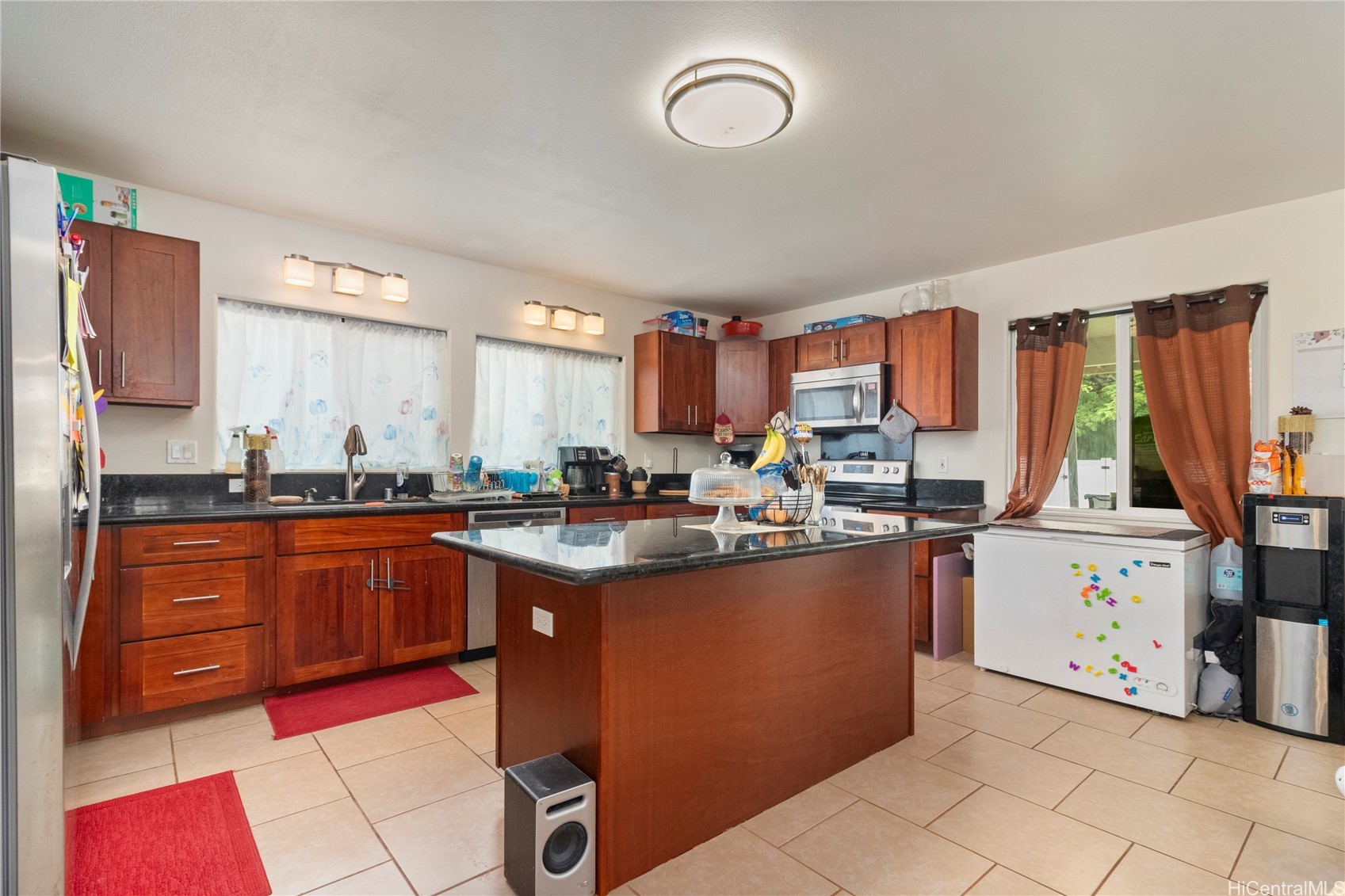 84-575 Kili Drive 28