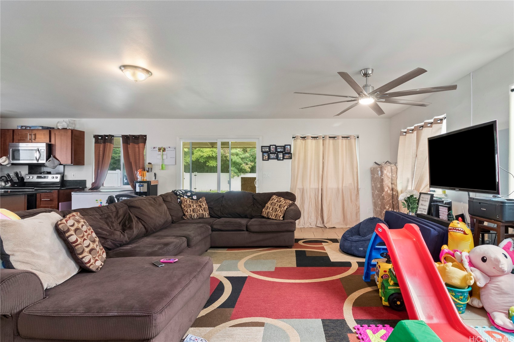 84-575 Kili Drive 28