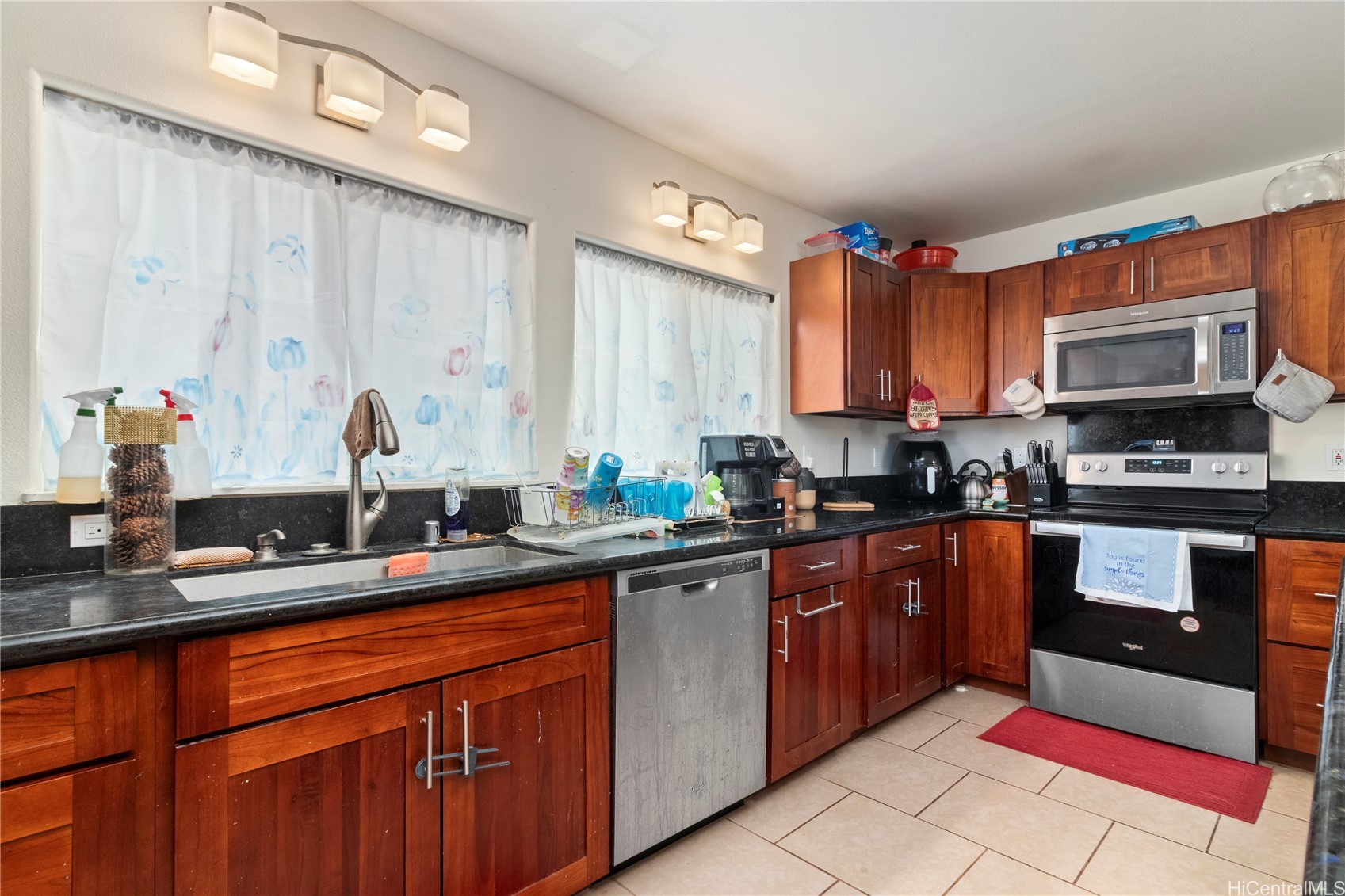 84-575 Kili Drive 28