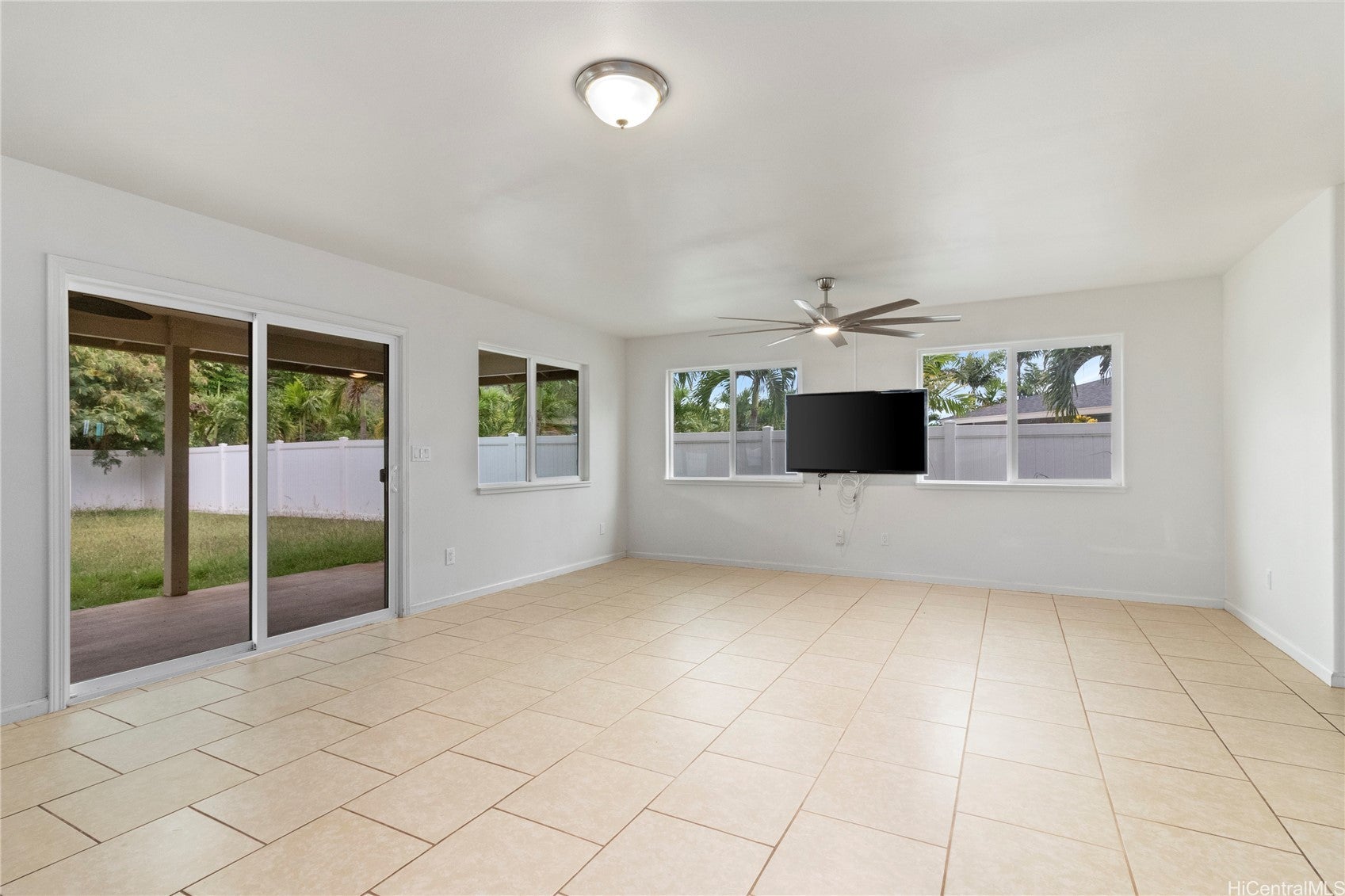 84-575 Kili Drive 28