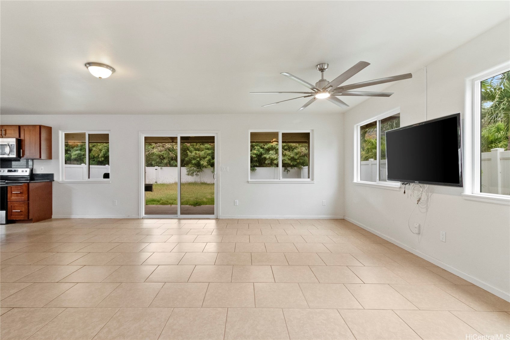 84-575 Kili Drive 28
