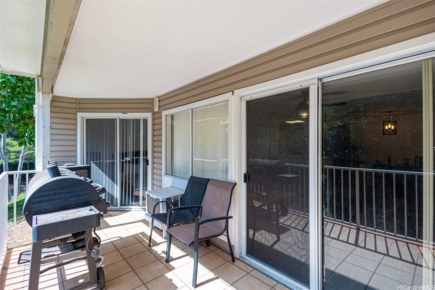 95-270 Waikalani Drive L104