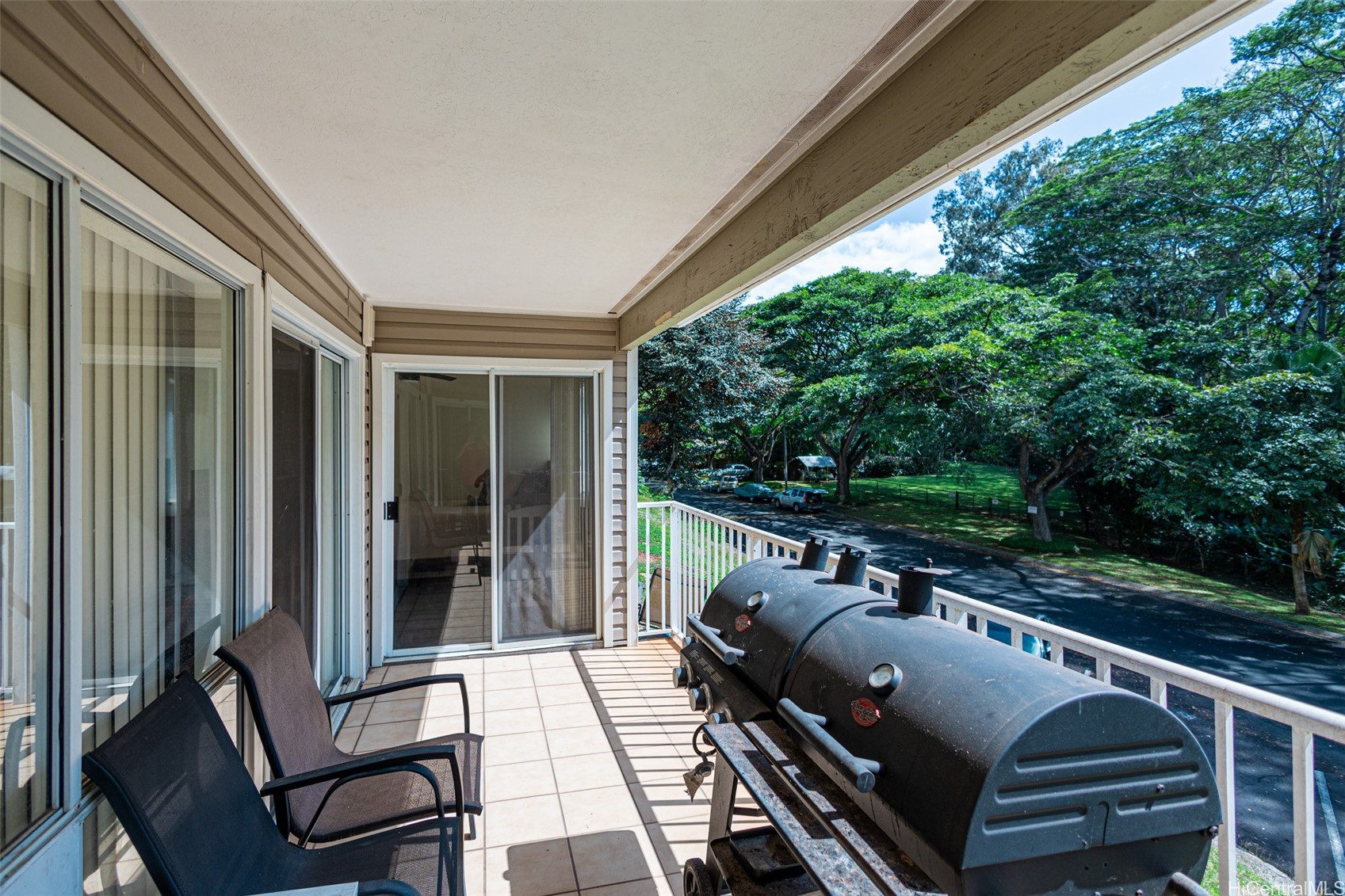 95-270 Waikalani Drive L104
