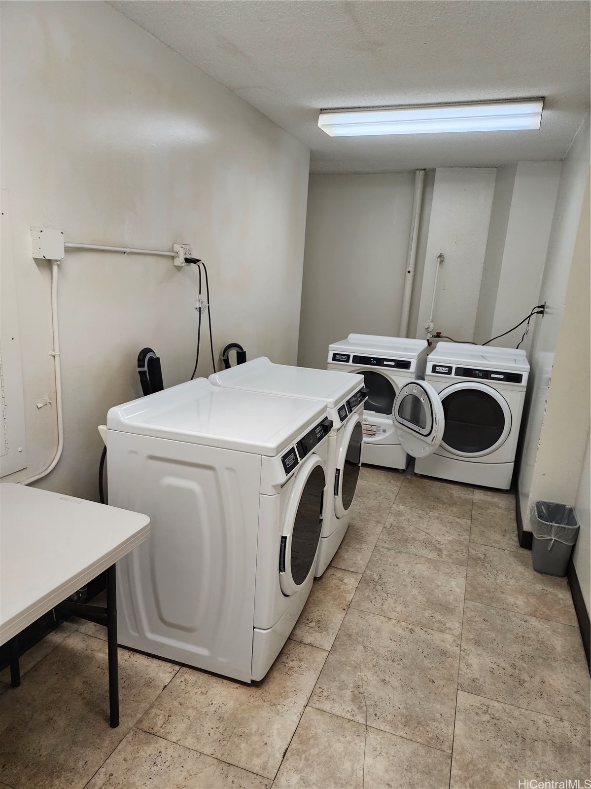 Pacific Grand Residential Lease