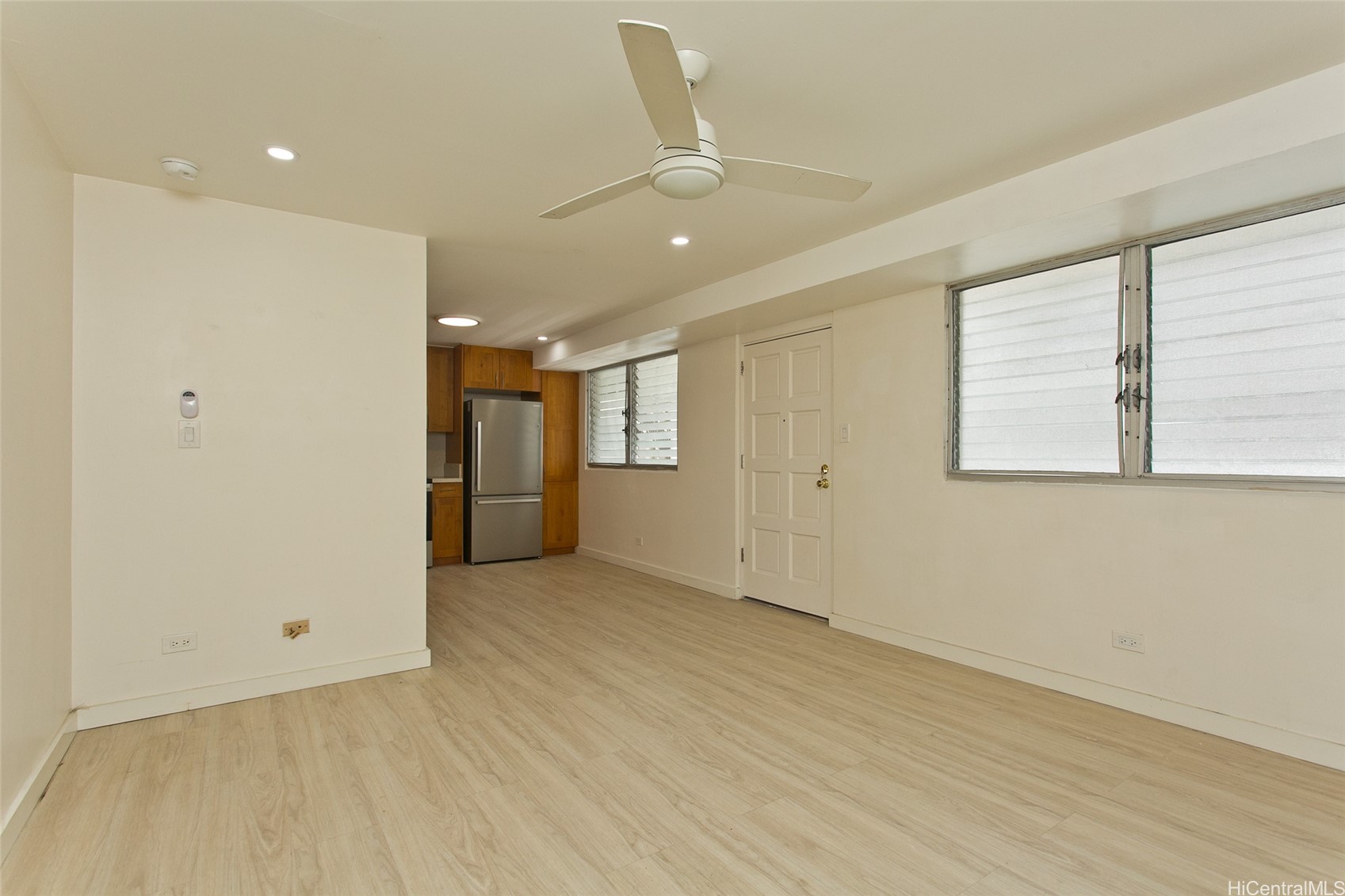 1452 Liholiho Street 206