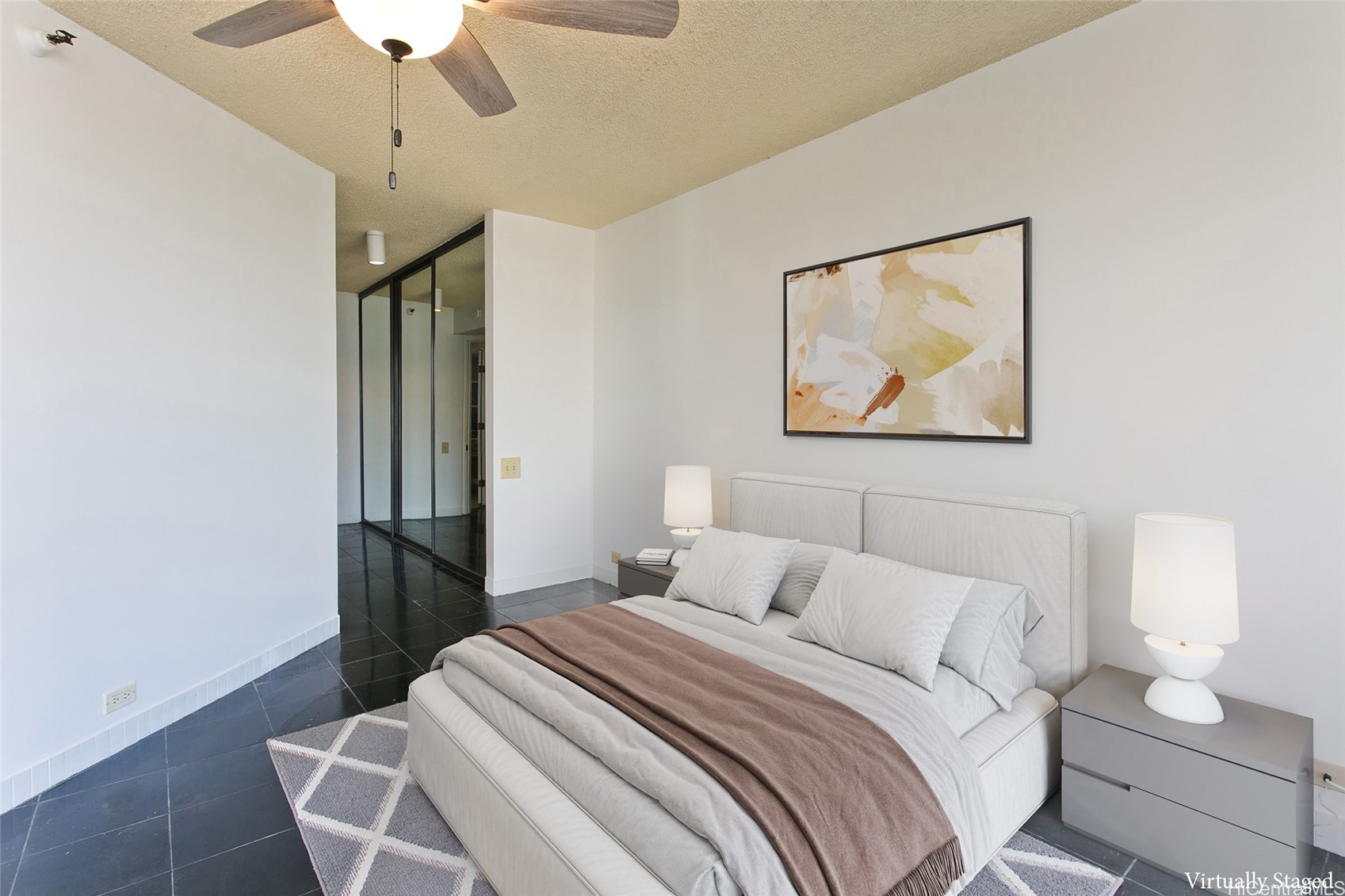 60 N Beretania Street 1704