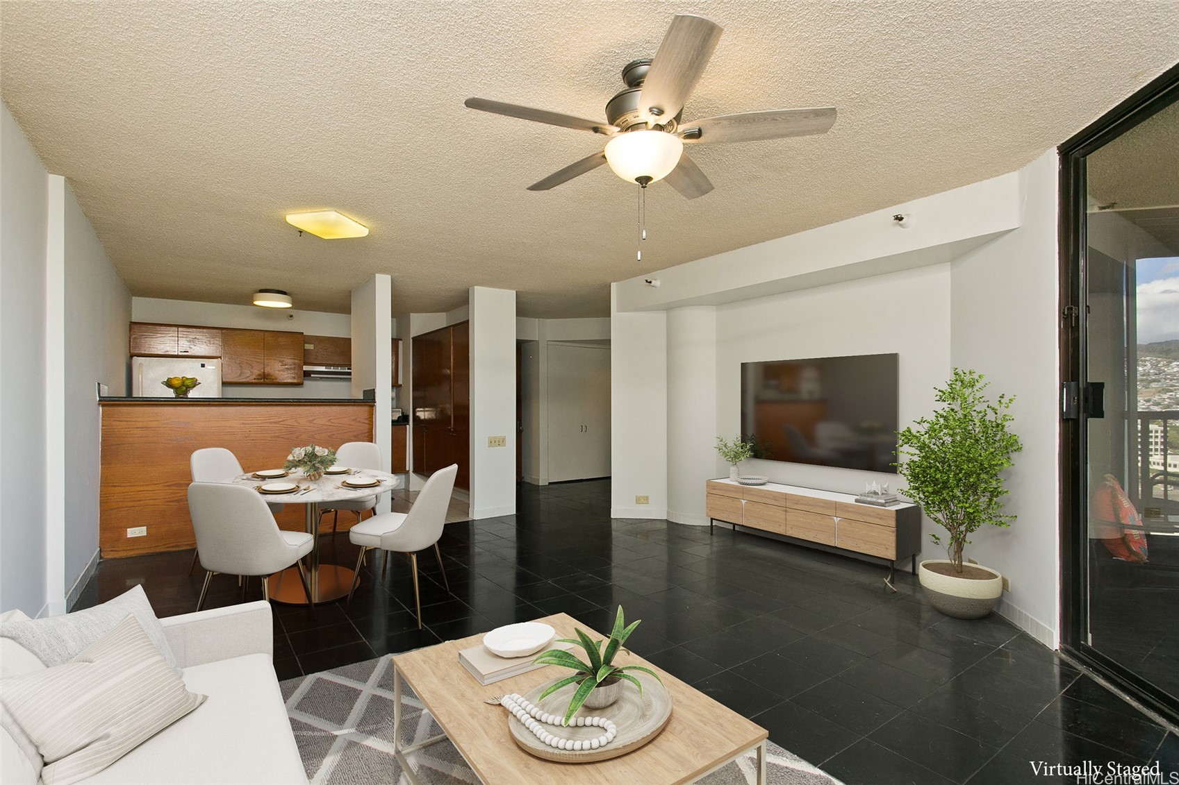 60 N Beretania Street 1704