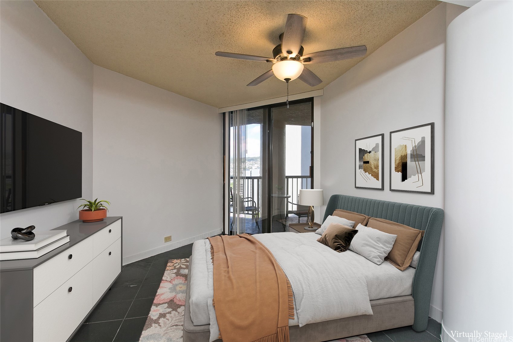 60 N Beretania Street 1704