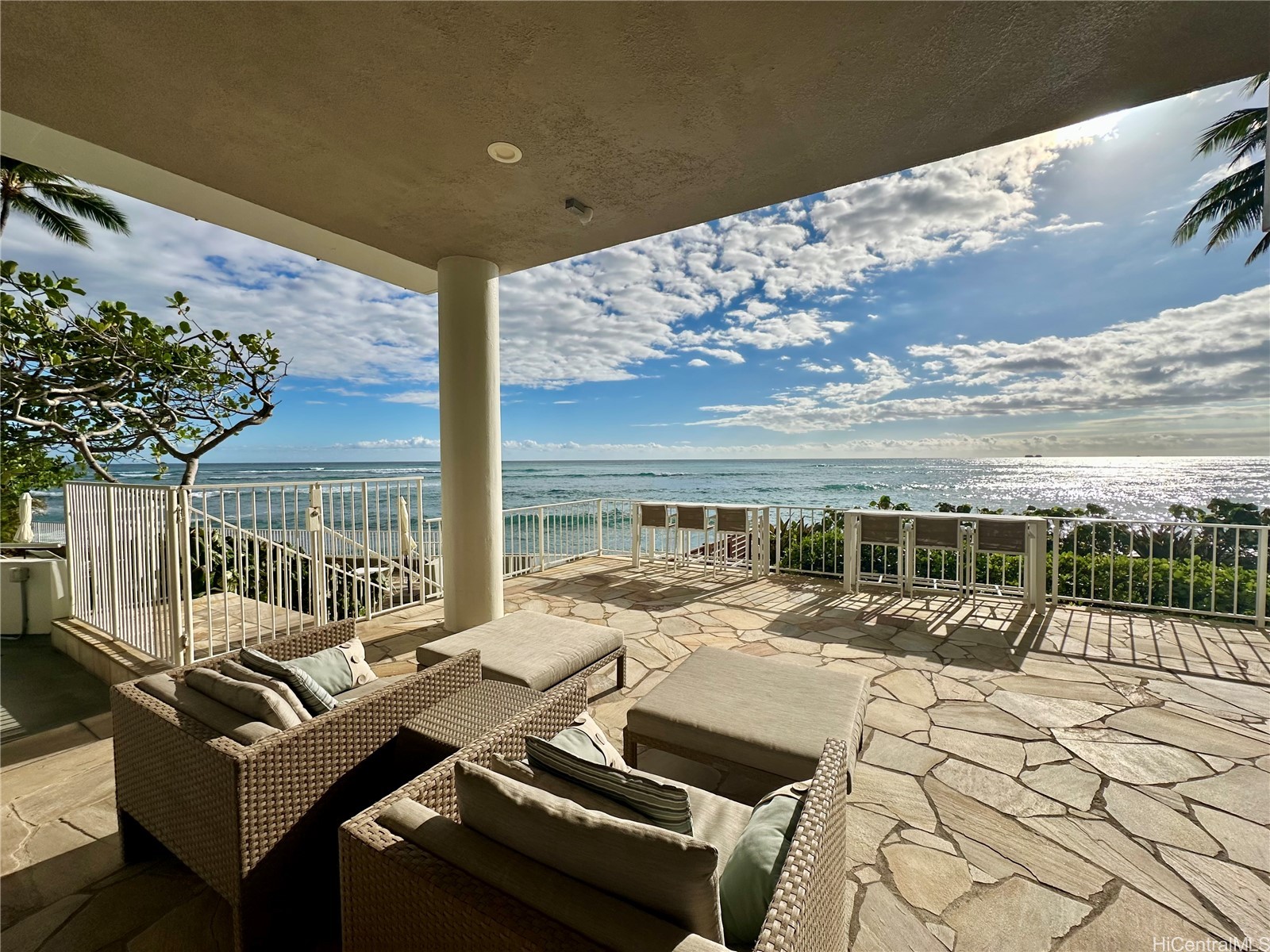 2969 Kalakaua Avenue 803