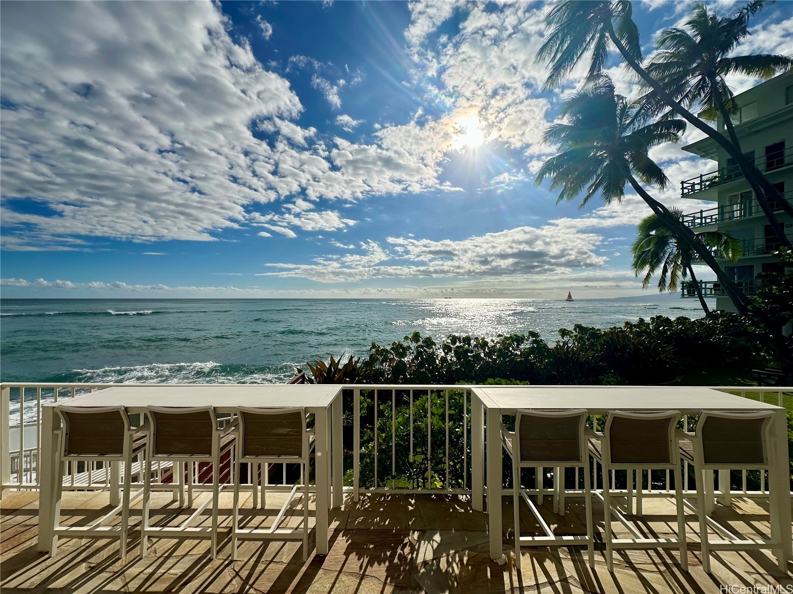 2969 Kalakaua Avenue 803