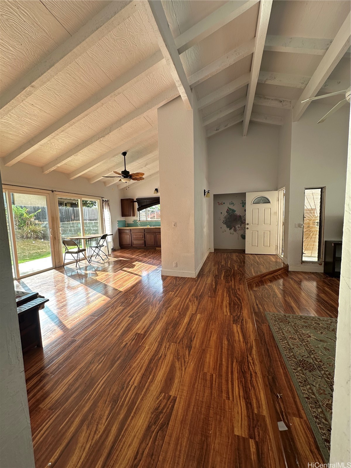 1361 Honokahua Street