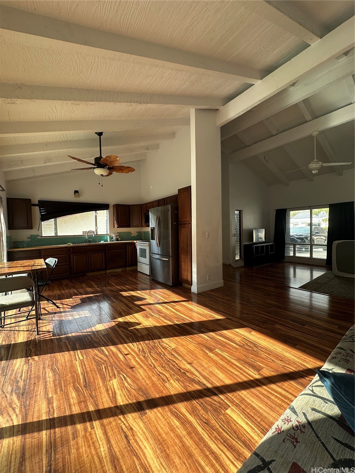 1361 Honokahua Street