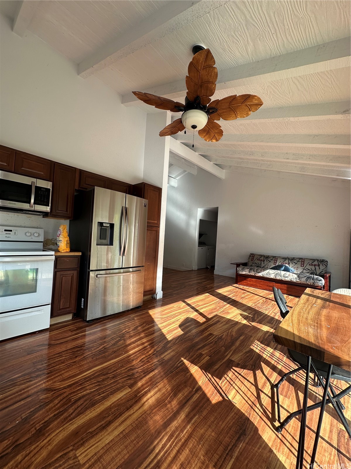 1361 Honokahua Street